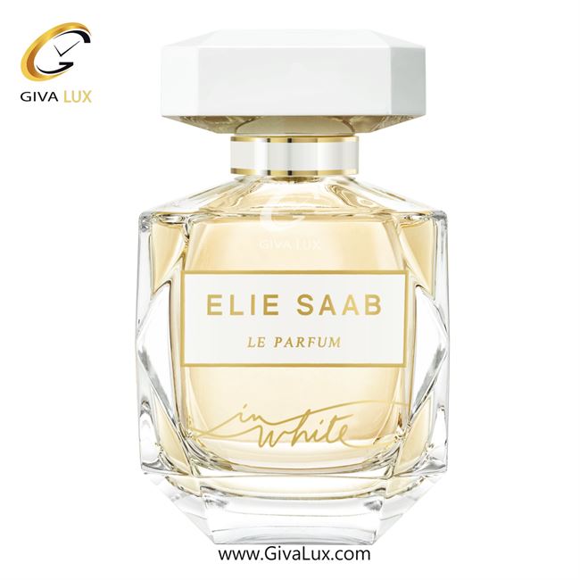  Elie Saab Le Parfum in White_1.jpg